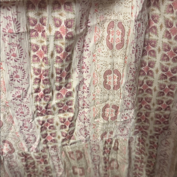 Pink Rose set - Picture 4 of 7